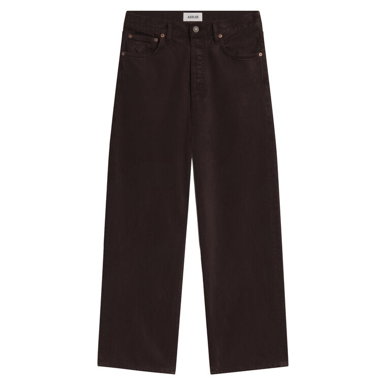 Ren Jean image number null