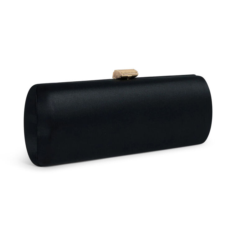 Nadia Clutch image number null