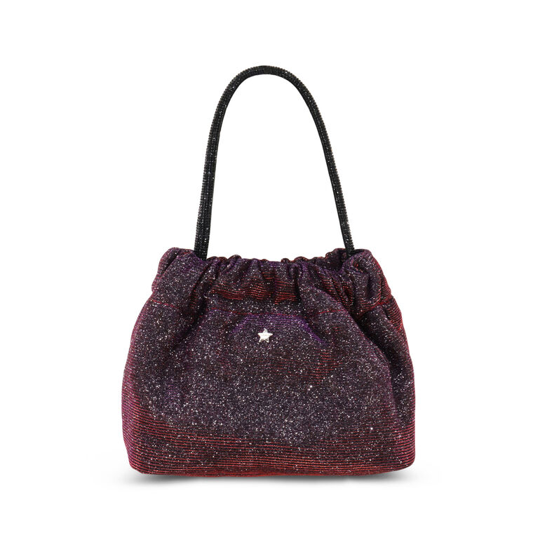 Sparkling Mini Pouch image number null