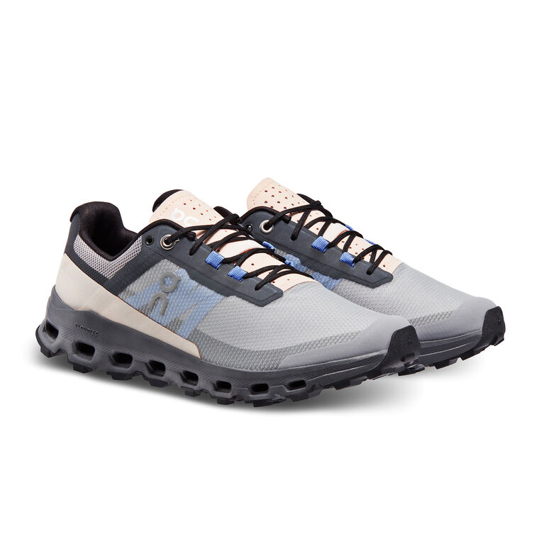 Cloudvista Sneaker image number null