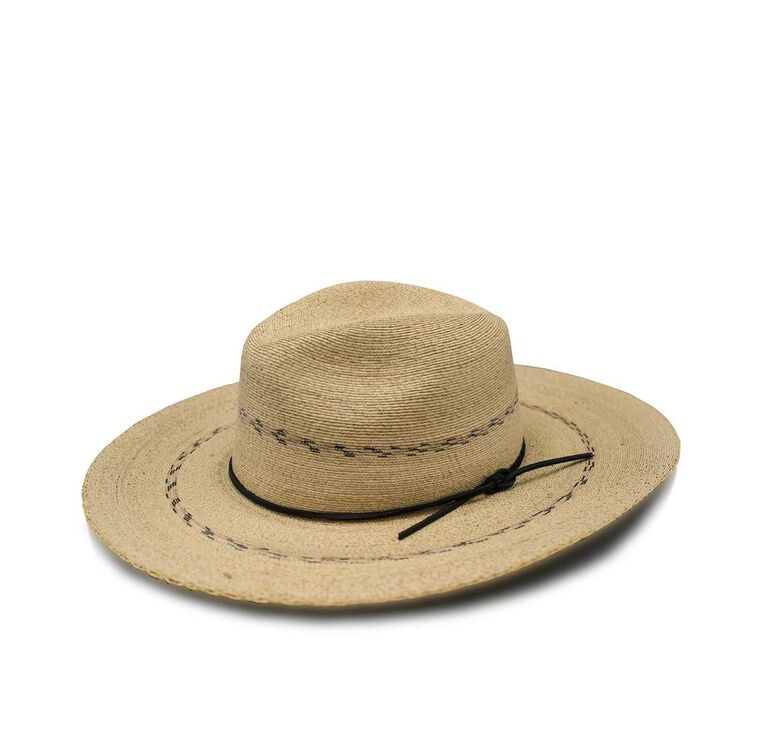 Las Palmas Hat image number null