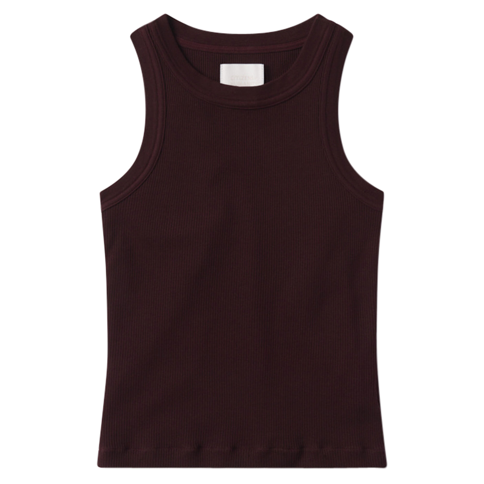 CAMIS & TANKS