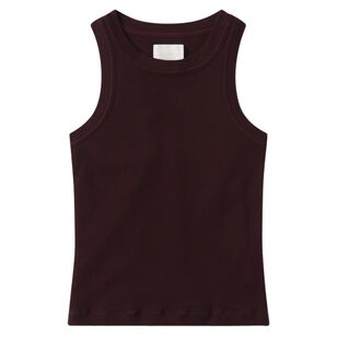 Isabel Rib Tank