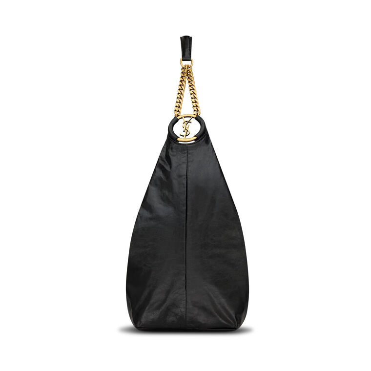 Cassandre Hobo Bag image number null