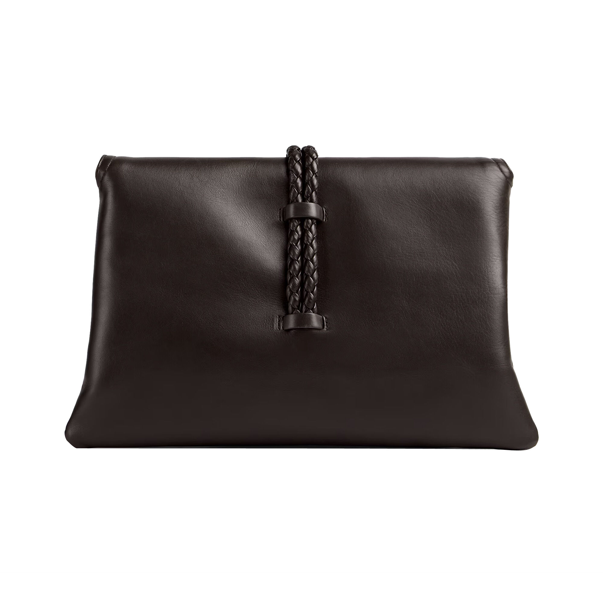 Small Liberta Crossbody Bag
