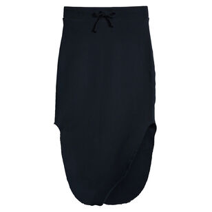 Donegal Unforgettable Midi Skirt
