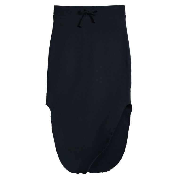 Donegal Unforgettable Skirt image number null