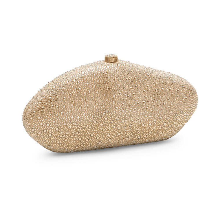 The Caldera Clutch image number null
