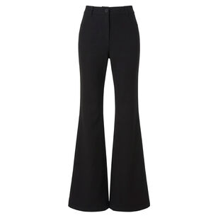 Gaia Flared Pant