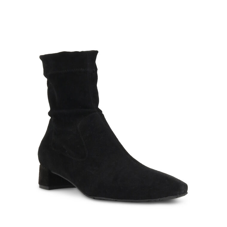 Encina Boot image number null