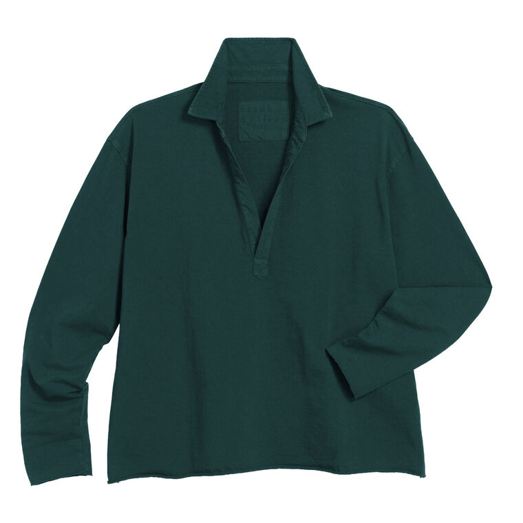 Patrick Popover Henley image number null