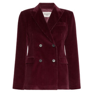 Atanga Blazer