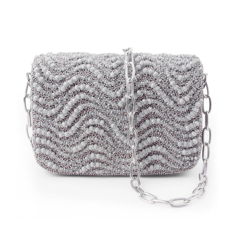 Roxanne Clutch image number null