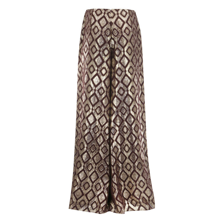 Maxine Pant image number null