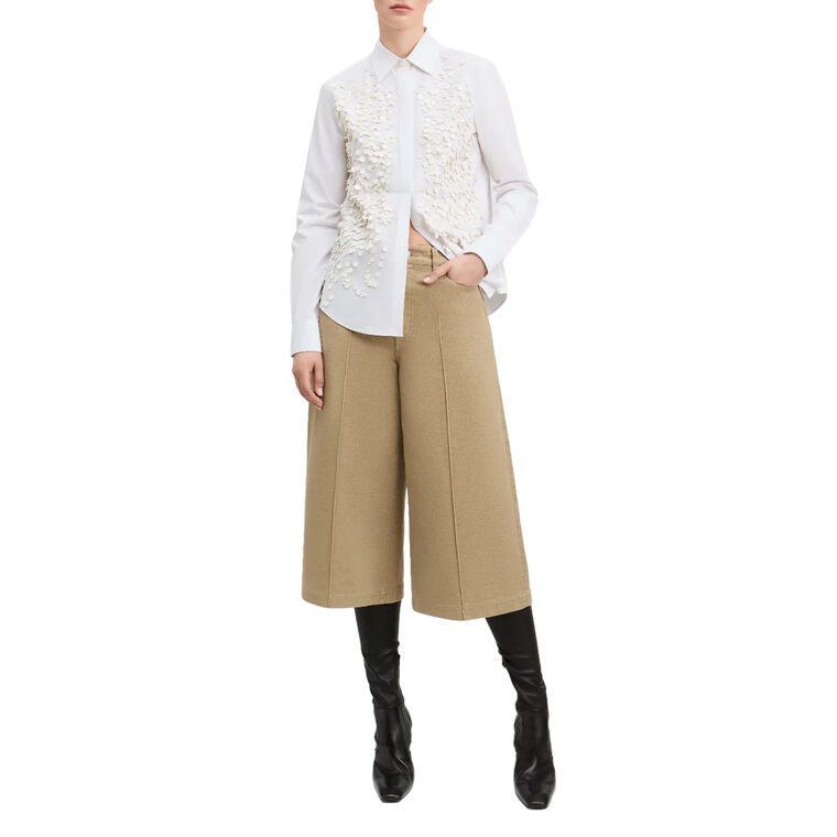 Kehlani Long Sleeve Shirt image number null