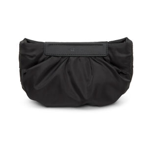 Caba Pochette
