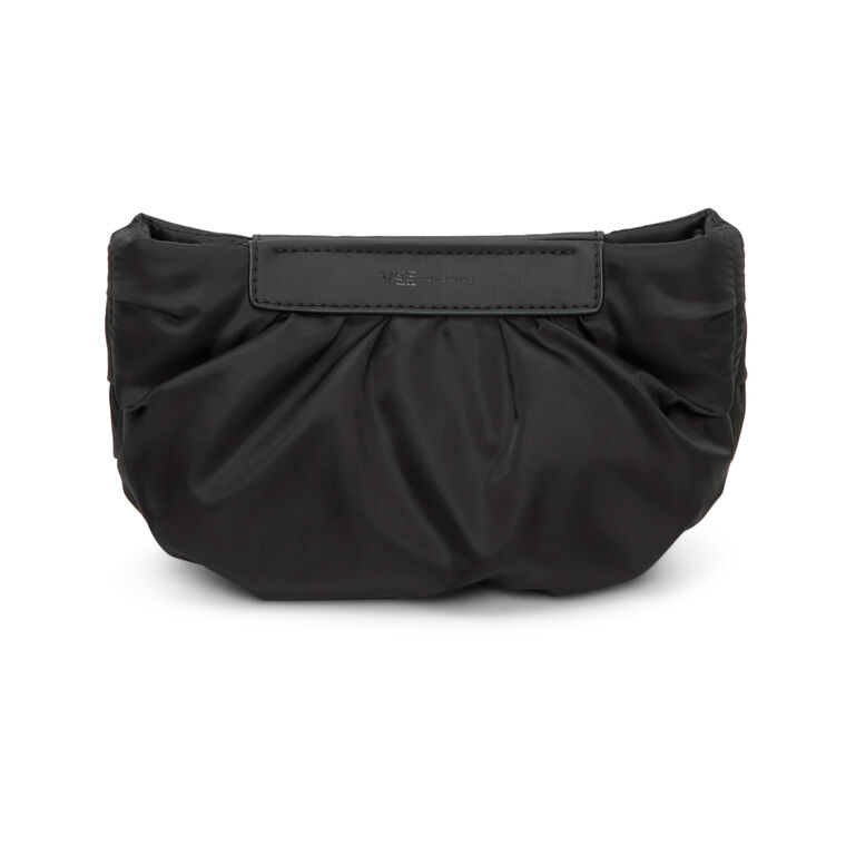 Caba Pochette image number null
