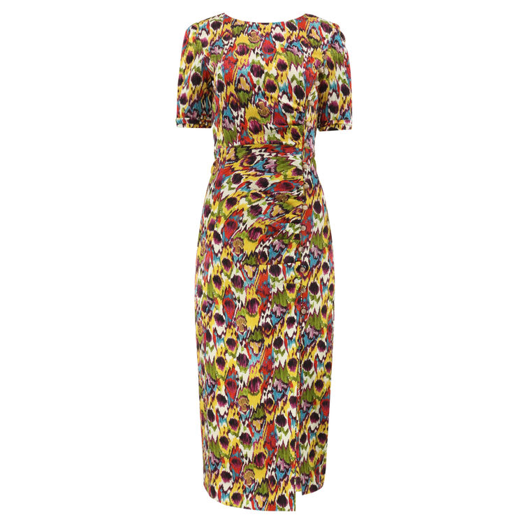 Tao Dress image number null