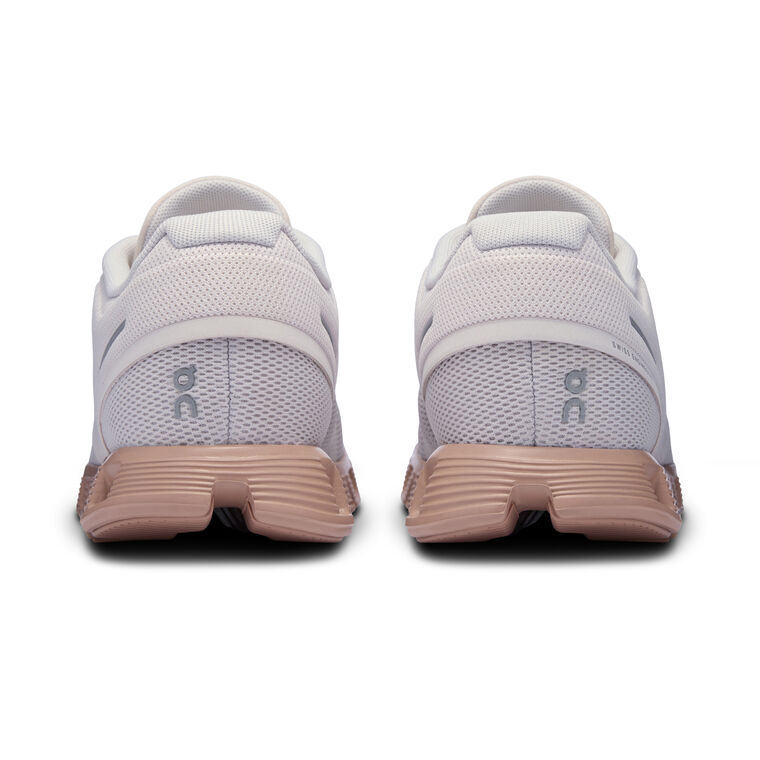 Cloud 5 Sneaker image number null