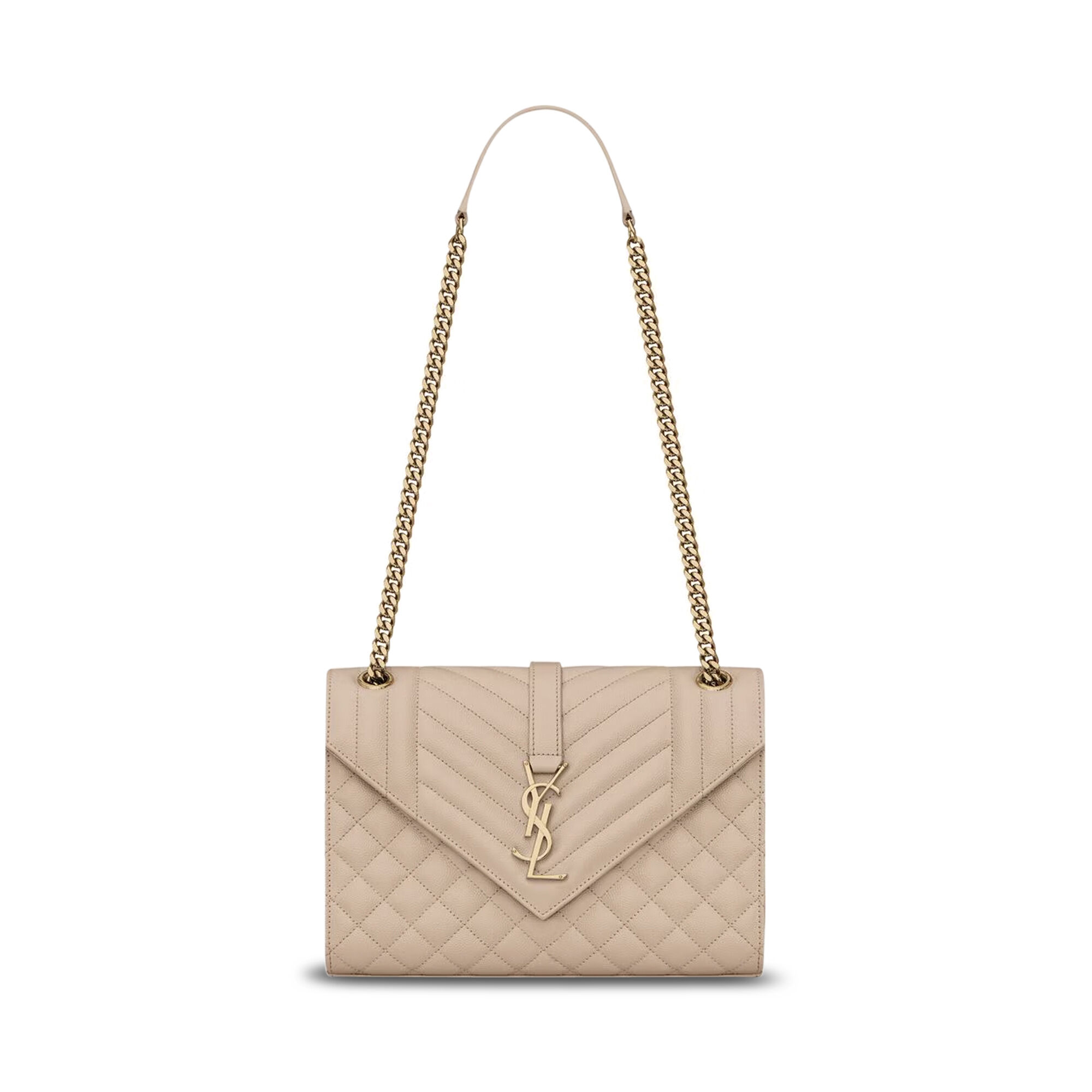 Medium Envelope Flat Bag