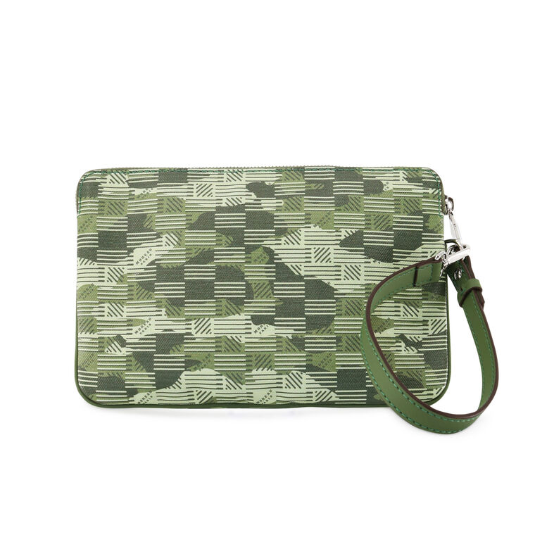 Saint Folio Pouch image number null