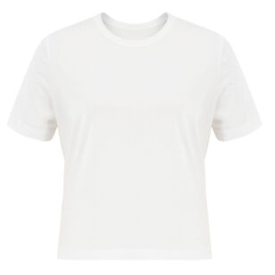 Willow Short Sleeve Tee