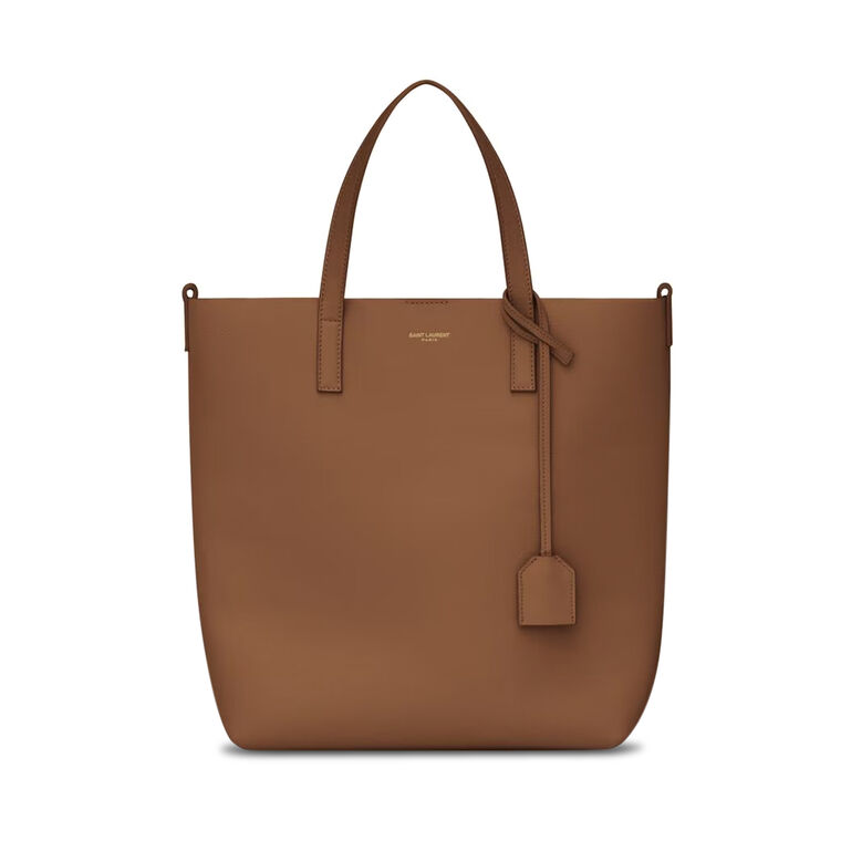 Shopping Toy Tote Bag image number null