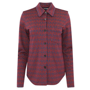 Carnations Shirt