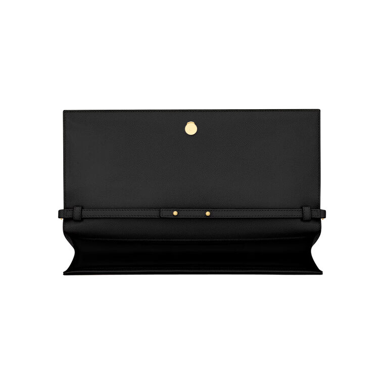 Kate Clutch On Chain image number null