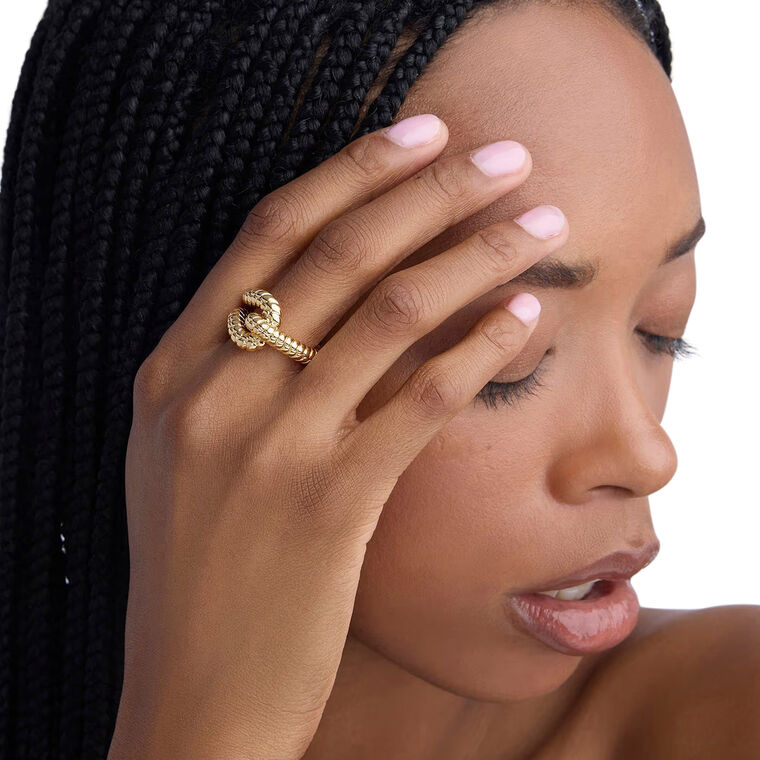 Madison Ring image number null