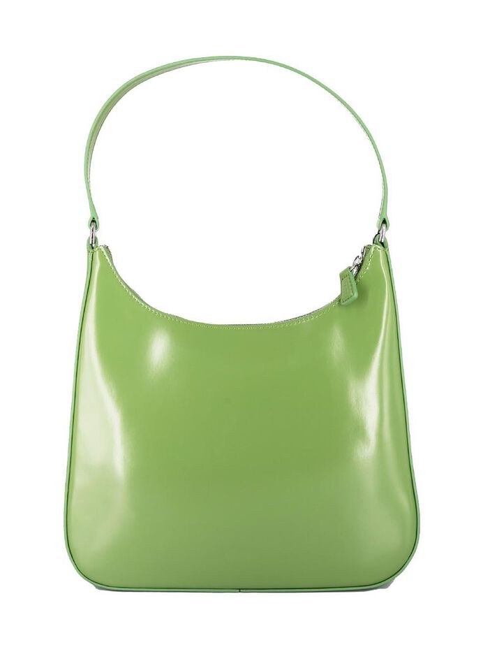 Alec Bag image number null