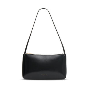 Gaia Shoulder Bag