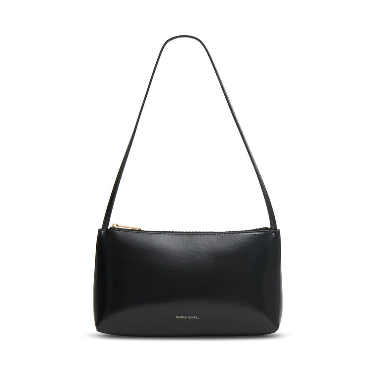 Gaia Shoulder Bag image number null