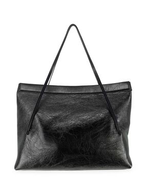 Joanna Bag Big