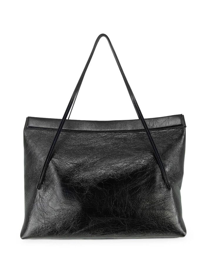 Joanna Bag Big image number null