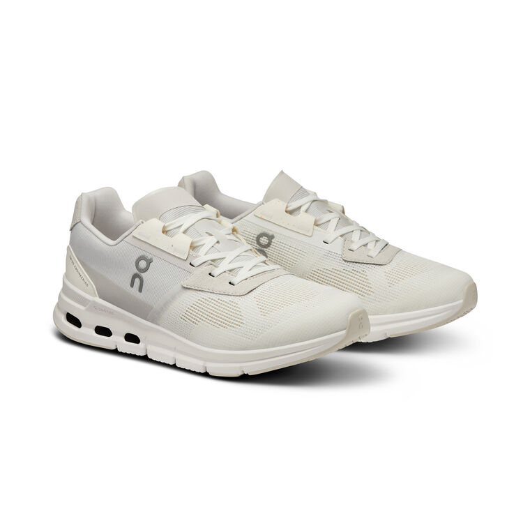 Cloudrift Sneaker image number null