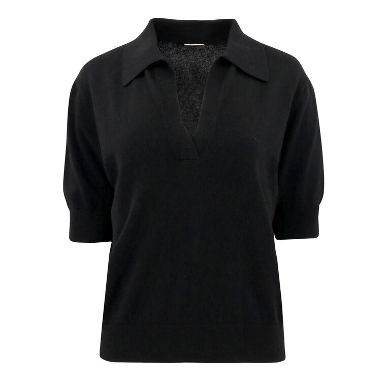 Danilo Polo Top image number null