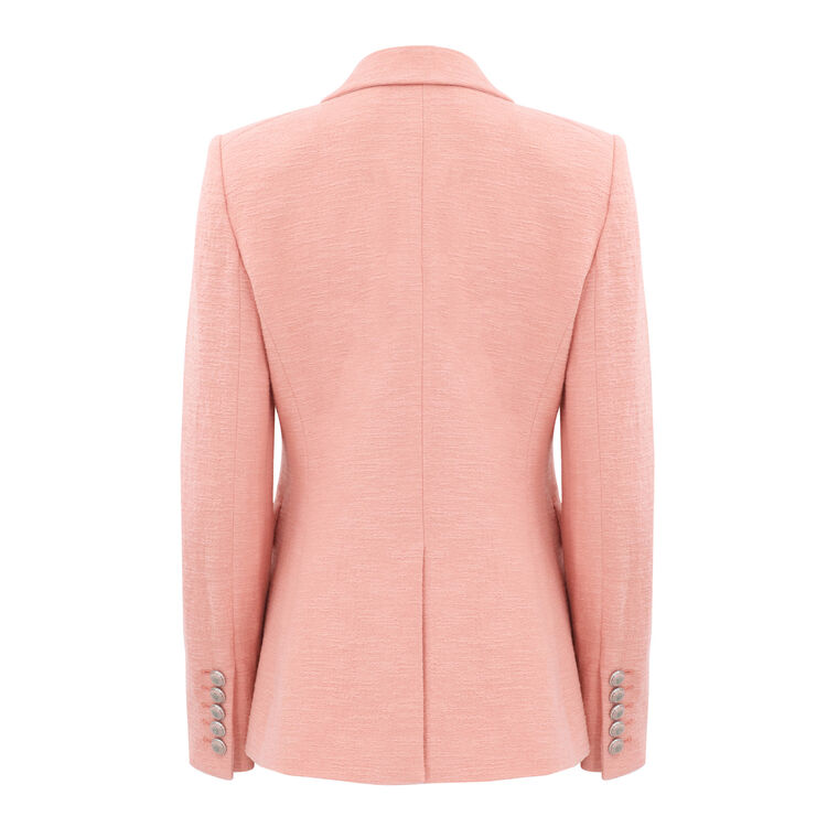 Miller Dickey Jacket image number null