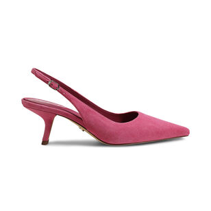 Bianka Slingback Pump
