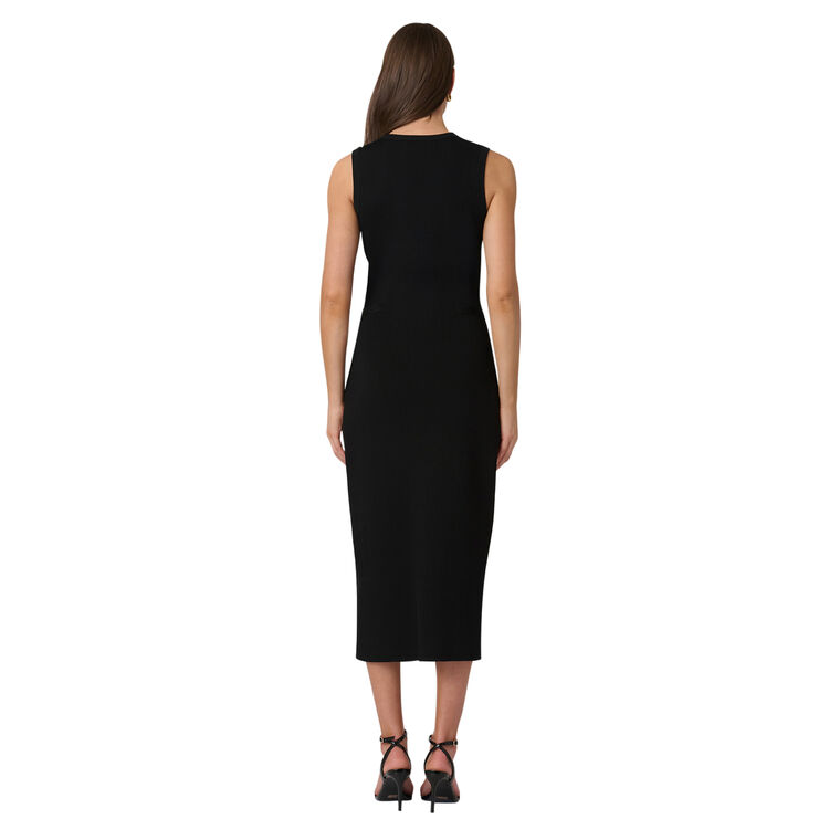 Fleur Dress image number null