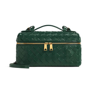 Bang Bang Vanity Case