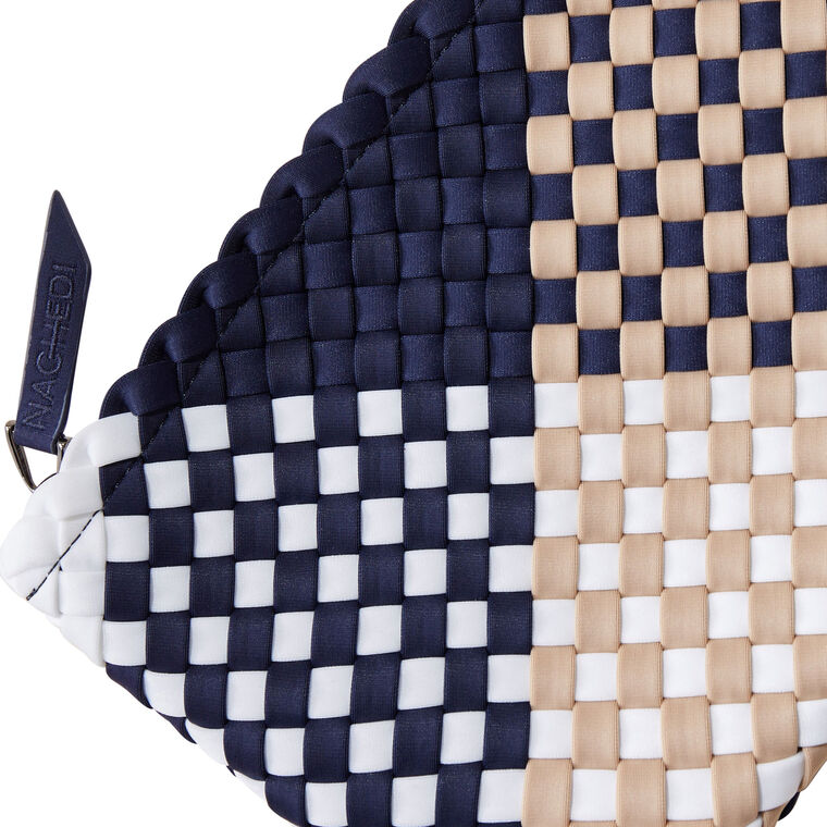 St. Barths Small Tote image number null
