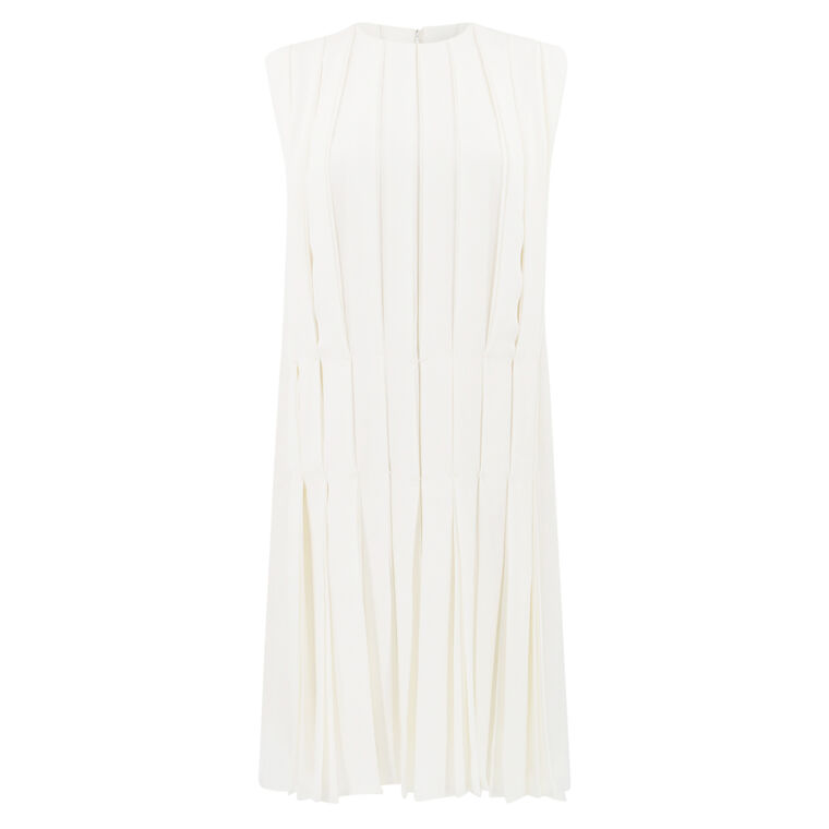 The Blaz Dress image number null