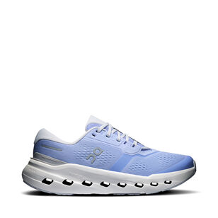 Cloudrunner 3 Sneaker