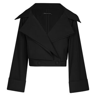 Alamo Mini Jacket