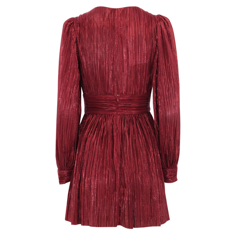 Adi Dress image number null