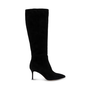 Herald Suede Boot