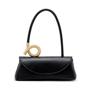 Azariah Shoulder Bag