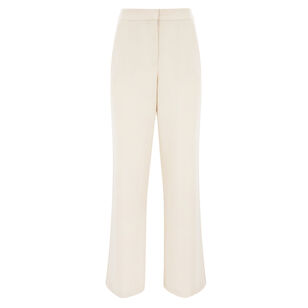 Sadie Wide-Leg Pant