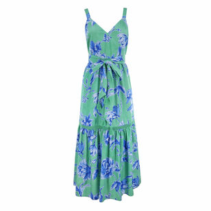 Corinne Dress
